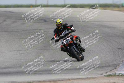 media/Sep-10-2023-Pacific Track Time (Sun) [[44210541ad]]/Group A/11am (Outside Grapevine)/